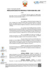 Vista preliminar de documento Resolucion Nº 419-2024-GRLL-GOB