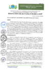 Vista preliminar de documento doc03794920240805204813