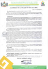 Vista preliminar de documento ACUERDO DE CONSEJO N° 094-2023-MPC