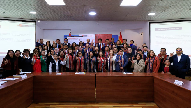 FOTO-1-SINAPEDIS-EN-CUSCO