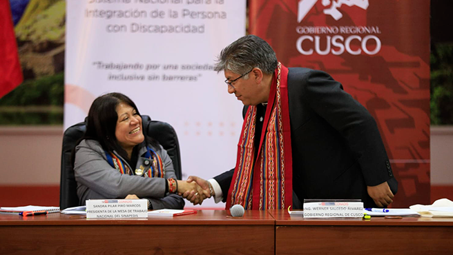 FOTO-3_SINAPEDIS-EN-CUSCO