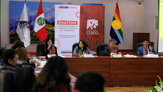 FOTO-5-SINAPEDIS-EN-CUSCO