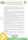 Vista preliminar de documento ACUERDO DE CONSEJO N° 107-2023-MPC