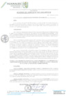 Vista preliminar de documento ACUERDO DE CONCEJO N° 0012-2024-MPH