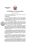 Vista preliminar de documento Acuerdo Regional N° 127-2024-GRA-CR-AREQUIPA