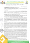 Vista preliminar de documento ACUERDO DE CONSEJO N° 109-2023-MPC