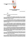 Vista preliminar de documento ROA 030 - CONFORMACION DE Comite seleccion - SIE-01-2023 Sum Combustible 1[R] (1) FD