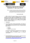Vista preliminar de documento Resolución N° 2582-2024-TCE-S6