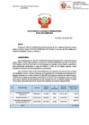 Vista preliminar de documento ROA 032 DEVOLUCION 03 ADMINISTRADOS[R][R]