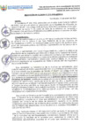 Vista preliminar de documento RESOLUCION DE ALCALDIA N° 015 - 2024 - MPRM