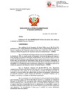 Vista preliminar de documento ROA 033 MODIFICACION RESPONSABLES CAJA CHICA SEDE CENTRAL[R] FD
