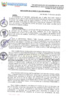Vista preliminar de documento RESOLUCION DE ALCALDIA N° 016 - 2024 - MPRM