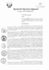 Vista preliminar de documento RER-097-2020-GRSM-GR