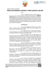 Vista preliminar de documento RG N° 001-2024-GRLL-GGR-GRP