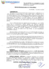 Vista preliminar de documento RESOLUCION DE ALCALDIA N° 019 - 2024 - MPRM