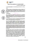 Vista preliminar de documento Resolución Gerencial N°128-2024-SG-MDLP