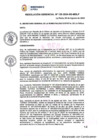 Vista preliminar de documento Resolución Gerencial N°129-2024-SG-MDLP