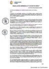Vista preliminar de documento Resolución Gerencial N°130-2024-SG-MDLP