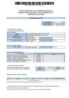 Vista preliminar de documento Balance Semestral de los Regidores Municipales Sobre el Monto Destinado al Fortalecimiento de la Función de Fiscalización