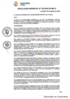 Vista preliminar de documento Resolución Gerencial N°132-2024-SG-MDLP