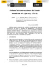 Vista preliminar de documento Resolución N° 2456-2024 -TCE-S5