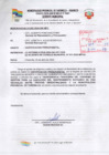 Vista preliminar de documento ACUERDO CONSEJO MUNICIPAL N° 011-2024-MPY/A