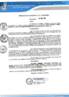 Vista preliminar de documento RA N 242_2024 QR