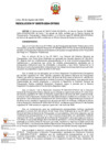 Vista preliminar de documento Resolución Subsecretaría General N° 000076-2024-DP/SSG