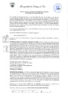 Vista preliminar de documento Acta N° 20 de la Sesión Ordinaria de Concejo de fecha 24 de Julio de 2023