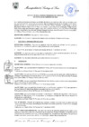 Vista preliminar de documento Acta N° 05 de la Sesión Ordinaria de Concejo de fecha 28 de Febrero de 2023