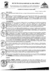 Vista preliminar de documento ACD-026-2024