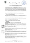 Vista preliminar de documento Acta N° 02 de la Sesión Ordinaria de Concejo de fecha 27 de Enero de 2023