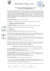Vista preliminar de documento Acta N° 36 de la Sesión Ordinaria de Concejo de fecha 13 de Diciembre 2023