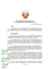 Vista preliminar de documento RDE N° 292-2024-DE - DESIGNAR, a partir del 08 de agosto de 2024, al señor RENAN LAURO RODRIGUEZ RUIZ  Jefe de la UZ CAJAMARCA CUT 22712-2024