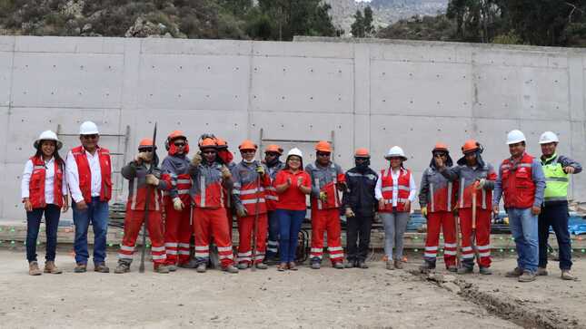 Imagen Institucional