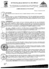 Vista preliminar de documento ACD-028-2024