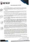 Vista preliminar de documento RA 087-2024-A-MDI
