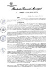 Vista preliminar de documento RESOLUCION GERENCIAL MUNICIPAL N° 0183-2024