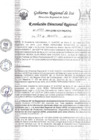 Vista preliminar de documento RDR-1193-2024