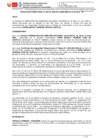 Vista preliminar de documento RESOLUCION 101-2024