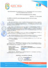 Vista preliminar de documento Resolución de Alcaldía N° 153-2024-MDSR_A