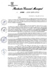 Vista preliminar de documento RESOLUCION GERENCIAL MUNICIPAL N° 0184-2024