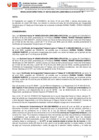 Vista preliminar de documento RESOLUCION 102-2024