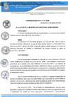 Vista preliminar de documento OM N 577_MPM QR