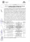 Vista preliminar de documento ACTA DE LA CONSULTA PUBLICA Y RENDICION DE CUENTAS SEGURIDAD CIUDADANA