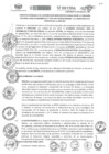 Vista preliminar de documento CONVENIO_MUNIMOLINA_CON_DEVIDA