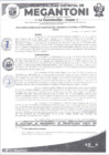 Vista preliminar de documento RESOLUCION DE GERENCIA DE INFRAESTRUCTURA Y DESARROLLO TERRITORIAL N°219-2024-GIDT-MDM-LC