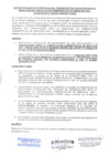 Vista preliminar de documento Acta de Evaluación Curricular Proceso CAS N°002-2024