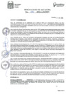 Vista preliminar de documento RESOLUCION DE ALCALDIA N°090-2024-A-MDP/T