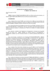 Vista preliminar de documento RESOLUCION-000105-2024-SERVIR-GG